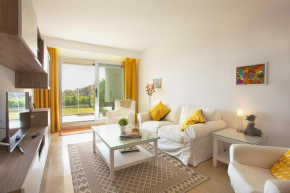 Ferienwohnung für 4 Personen ca 80 qm in La Mairena, Andalusien Costa del Sol